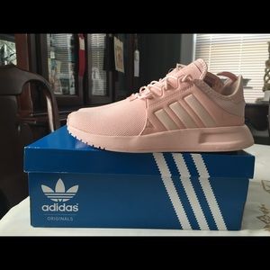 Adidas original sneakers